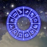 Poruke zvezda koje ne smete ignorisati u zadnjim danima marta za sve znakove zodijaka