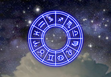 Poruke zvezda koje ne smete ignorisati u zadnjim danima marta za sve znakove zodijaka