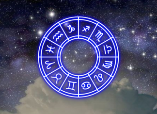 Poruke zvezda koje ne smete ignorisati u zadnjim danima marta za sve znakove zodijaka