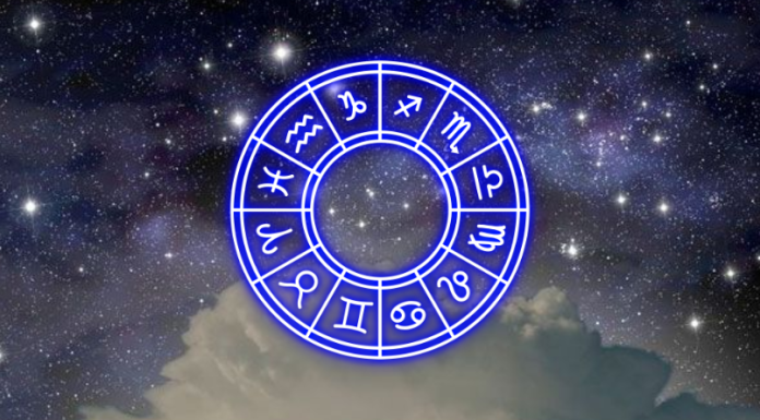 Poruke zvezda koje ne smete ignorisati u zadnjim danima marta za sve znakove zodijaka