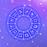 Ovo morate da pročitate: Ovan na raskrsnici sudbine, Lav iznenađen, Jarac se bogati a šta čeka ostale znakove zodijaka?