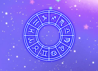 Ovo morate da pročitate: Ovan na raskrsnici sudbine, Lav iznenađen, Jarac se bogati a šta čeka ostale znakove zodijaka?