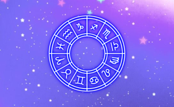 Ovo morate da pročitate: Ovan na raskrsnici sudbine, Lav iznenađen, Jarac se bogati a šta čeka ostale znakove zodijaka?