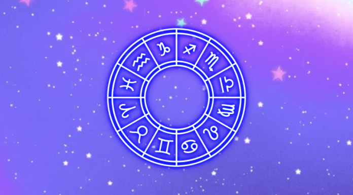 Ovo morate da pročitate: Ovan na raskrsnici sudbine, Lav iznenađen, Jarac se bogati a šta čeka ostale znakove zodijaka?