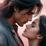 Horoskop bivših ljubavi u narednim danima za sve znakove zodijaka: Prošlost se vraća – ali ne svima sa istim razlogom