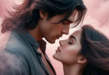 Horoskop bivših ljubavi u narednim danima za sve znakove zodijaka: Prošlost se vraća – ali ne svima sa istim razlogom