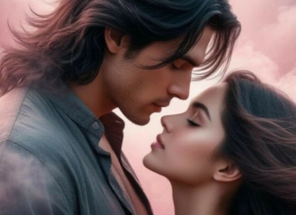 Horoskop bivših ljubavi u narednim danima za sve znakove zodijaka: Prošlost se vraća – ali ne svima sa istim razlogom