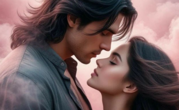 Horoskop bivših ljubavi u narednim danima za sve znakove zodijaka: Prošlost se vraća – ali ne svima sa istim razlogom