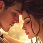 Ljubavna čuda očekuju ove znakove zodijaka: Ribe, Rak i Škorpija u narednim danima