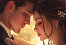 Ljubavna čuda očekuju ove znakove zodijaka: Ribe, Rak i Škorpija u narednim danima