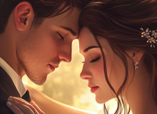 Ljubavna čuda očekuju ove znakove zodijaka: Ribe, Rak i Škorpija u narednim danima