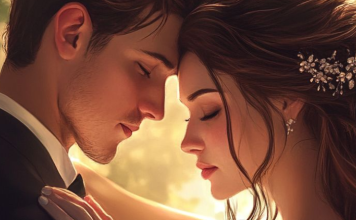 Ljubavna čuda očekuju ove znakove zodijaka: Ribe, Rak i Škorpija u narednim danima