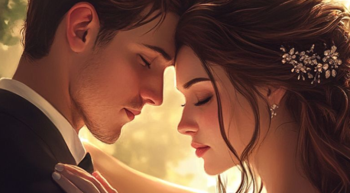 Ljubavna čuda očekuju ove znakove zodijaka: Ribe, Rak i Škorpija u narednim danima