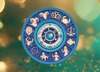 Do kraja marta sve im polazi od ruke: Ovan, Škorpija i Lav ulaze u period moći!