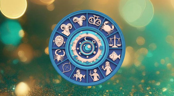 Do kraja marta sve im polazi od ruke: Ovan, Škorpija i Lav ulaze u period moći!