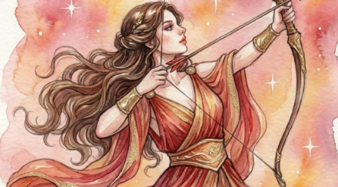 Strelac – iskren, optimističan i velikodušan, hrabar znak velikog srca koji ostavlja trag i nikada se ne zaboravlja