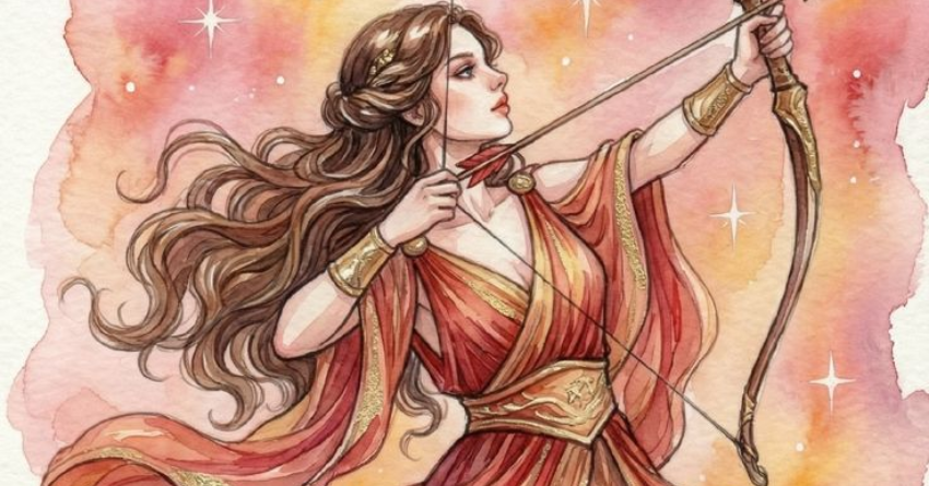 2H - 2026-03-25T084020.552