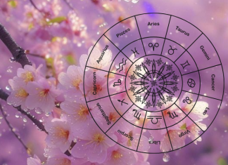 FANTASTIČAN MESEC JE PRED NAMA: APRIL DONOSI PREOKRETE, SREĆU I SUDBINSKE TRENUTKE ZA SVE ZNAKE ZODIJAKA!