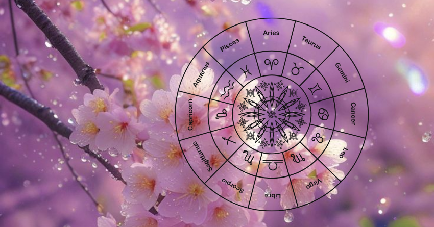 2H - 2026-03-25T103751.891