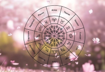 Fantastični dani dolaze: Bik i Ribe slave sreću, a Strelca čeka veliko iznenađenje!