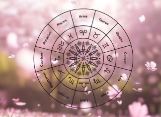 Fantastični dani dolaze: Bik i Ribe slave sreću, a Strelca čeka veliko iznenađenje!