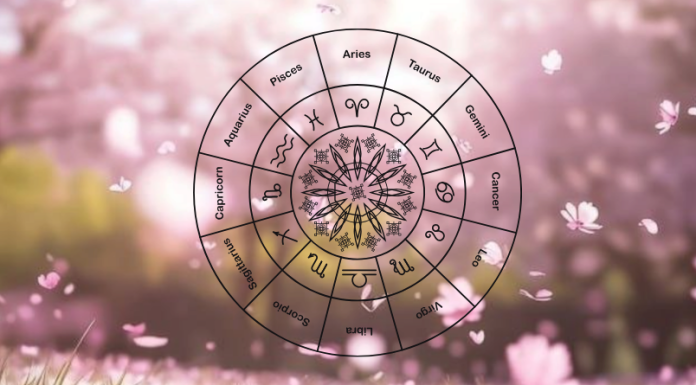 Fantastični dani dolaze: Bik i Ribe slave sreću, a Strelca čeka veliko iznenađenje!