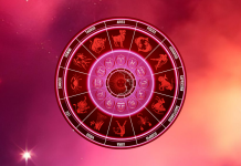 Zvezde spremaju pravi spektakl: Evo šta čeka sve znakove zodijaka u narednim danima!