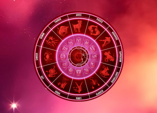 Zvezde spremaju pravi spektakl: Evo šta čeka sve znakove zodijaka u narednim danima!