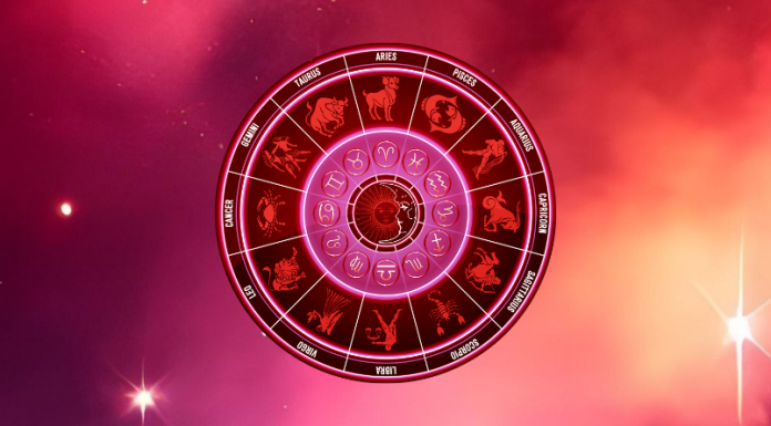 Zvezde spremaju pravi spektakl: Evo šta čeka sve znakove zodijaka u narednim danima!