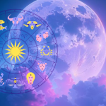 Sudbinski dani su tu: Evo ko ulazi u period sreće, a ko mora da odlučuje!