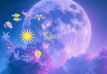 Sudbinski dani su tu: Evo ko ulazi u period sreće, a ko mora da odlučuje!