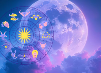 Sudbinski dani su tu: Evo ko ulazi u period sreće, a ko mora da odlučuje!