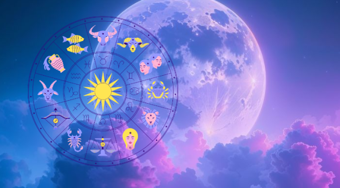 Sudbinski dani su tu: Evo ko ulazi u period sreće, a ko mora da odlučuje!