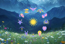 Najlepše prolećne vesti dolaze: Horoskop za sve znakove zodijaka!