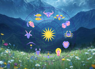 Najlepše prolećne vesti dolaze: Horoskop za sve znakove zodijaka!