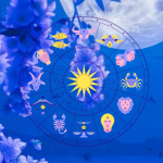 Proleće piše bajku: Rak, Jarac i Ribe ulaze u najlepši period godine!