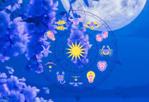 Proleće piše bajku: Rak, Jarac i Ribe ulaze u najlepši period godine!