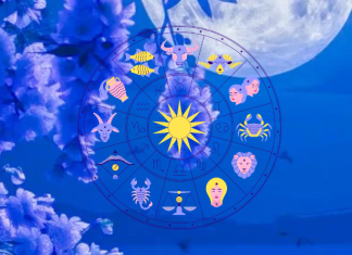 Proleće piše bajku: Rak, Jarac i Ribe ulaze u najlepši period godine!