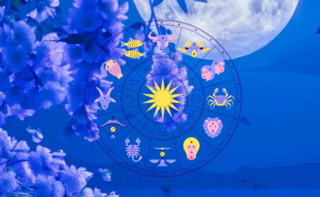 Proleće piše bajku: Rak, Jarac i Ribe ulaze u najlepši period godine!