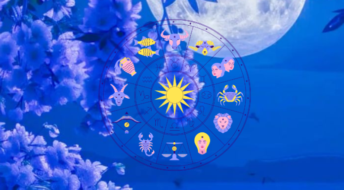 Proleće piše bajku: Rak, Jarac i Ribe ulaze u najlepši period godine!