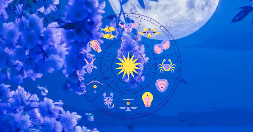 2H - 2026-03-25T143618.773