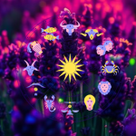 Danas sreća prati Jarca i Vodoliju: Evo šta čeka sve znakove zodijaka!