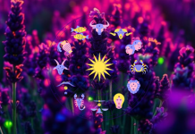 Danas sreća prati Jarca i Vodoliju: Evo šta čeka sve znakove zodijaka!