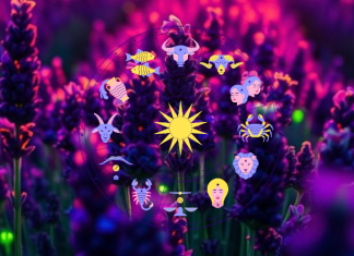 Danas sreća prati Jarca i Vodoliju: Evo šta čeka sve znakove zodijaka!