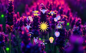 Danas sreća prati Jarca i Vodoliju: Evo šta čeka sve znakove zodijaka!