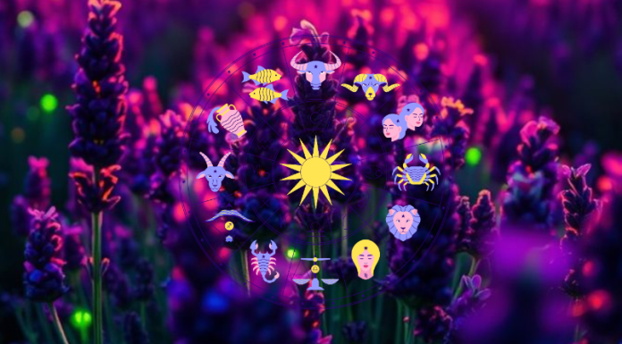 Danas sreća prati Jarca i Vodoliju: Evo šta čeka sve znakove zodijaka!