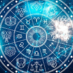 Velike poslovne promene: Lav, Škorpija i Blizanci ulaze u fazu napretka!