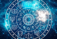 Velike poslovne promene: Lav, Škorpija i Blizanci ulaze u fazu napretka!