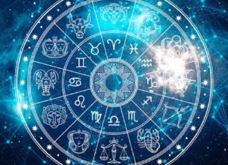 Velike poslovne promene: Lav, Škorpija i Blizanci ulaze u fazu napretka!