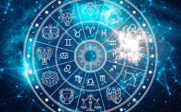 Velike poslovne promene: Lav, Škorpija i Blizanci ulaze u fazu napretka!